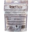 Show in main carousel: SmartBones Peanut Butter Sticks Dog Treats, 10 count slide 2 of 4