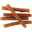 Show in main carousel: SmartBones Peanut Butter Sticks Dog Treats, 10 count slide 3 of 4