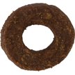 Show in main carousel: SmartBones Protein Rings Duck & Flax Seed Dog Treats, 255-g bag slide 3 of 3