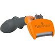 Show in main carousel: FURminator Long Hair deShedding Dog Tool, Medium slide 1 of 2