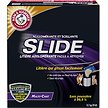 Show in main carousel: Arm & Hammer Litter Clump & Seal Slide Clumping Clay Cat Litter, 12.7-kg box slide 2 of 10