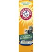 Show in main carousel: Arm & Hammer Litter Cat Litter Deodorizer, 500-g box slide 1 of 3