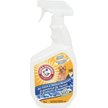 Show in main carousel: Arm & Hammer Litter Pet Stain & Odour Remover, 950-ml bottle slide 1 of 1