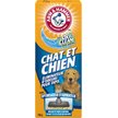 Show in main carousel: Arm & Hammer Litter Plus OxiClean Pet Fresh Carpet & Room Odour Eliminator, 700-g box slide 2 of 3