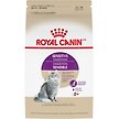 Show in main carousel: Royal Canin Feline Health Nutrition Sensitive Digestion Adult Dry Cat Food, 3.178-kg bag slide 1 of 2