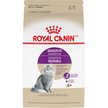 Show in main carousel: Royal Canin Feline Health Nutrition Sensitive Digestion Adult Dry Cat Food, 6.81-kg bag slide 1 of 2