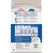 Show in main carousel: Royal Canin Feline Health Nutrition Indoor Adult Dry Cat Food, 6.81-kg bag slide 2 of 8