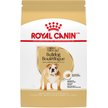 Show in main carousel: Royal Canin Breed Health Nutrition Bulldog Adult Dry Dog Food, 13.62-kg bag slide 1 of 9
