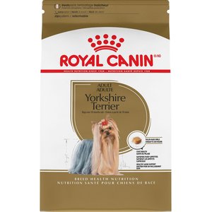 ドッグフード  CANIN Labrador Retriever 13kgx2 Amazon.com: Royal Canin Labrador Retriever Adult Breed