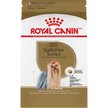 Show in main carousel: Royal Canin Breed Health Nutrition Yorkshire Terrier Adult Dry Dog Food, 4.54-kg bag slide 1 of 9