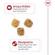 Show in main carousel: Royal Canin Breed Health Nutrition Dachshund Adult Dry Dog Food, 1.135-kg bag slide 3 of 9