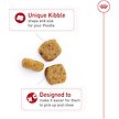 Show in main carousel: Royal Canin Breed Health Nutrition Poodle Adult Dry Dog Food, 1.135-kg bag slide 3 of 9