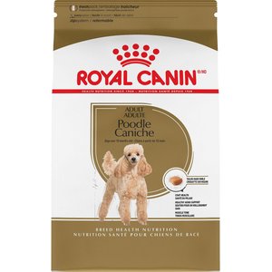 Get Naked Puppy Health Dental Sticks Dog Treats, 18 count