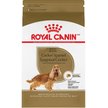 Show in main carousel: Royal Canin Breed Health Nutrition Cocker Spaniel Adult Dry Dog Food, 2.724-kg bag slide 1 of 9