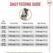 Show in main carousel: Royal Canin Breed Health Nutrition Cocker Spaniel Adult Dry Dog Food, 2.724-kg bag slide 6 of 9