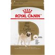 Show in main carousel: Royal Canin Breed Health Nutrition Pug Adult Dry Dog Food, 4.54-kg bag slide 1 of 9