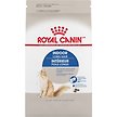 Show in main carousel: Royal Canin Feline Health Nutrition Indoor Long Hair Adult Dry Cat Food, 2.724-kg bag slide 1 of 2