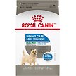 Show in main carousel: Royal Canin Canine Care Nutrition Small Weight Care Adult Dry Dog Food, 1.135-kg bag slide 1 of 2