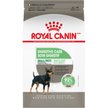 Show in main carousel: Royal Canin Canine Care Nutrition Small Digestive Care Dry Dog Food, 1.589-kg bag slide 1 of 2