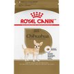 Show in main carousel: Royal Canin Breed Health Nutrition Chihuahua Adult Dry Dog Food, 1.135-kg bag slide 1 of 9