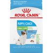 Show in main carousel: Royal Canin Size Health Nutrition X-Small Puppy Dry Dog Food, 1.362-kg bag slide 1 of 9