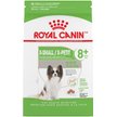 Show in main carousel: Royal Canin Size Health Nutrition X-Small Adult 8+ Dry Dog Food, 1.135-kg bag slide 1 of 2