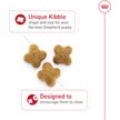 Show in main carousel: Royal Canin Breed Health Nutrition German Shepherd Puppy Dry Dog Food, 13.62-kg bag slide 3 of 9