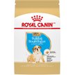 Show in main carousel: Royal Canin Breed Health Nutrition Bulldog Puppy Dry Dog Food, 13.62-kg bag slide 1 of 9