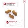 Show in main carousel: Royal Canin Breed Health Nutrition Bulldog Puppy Dry Dog Food, 13.62-kg bag slide 3 of 9
