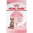Show in main carousel: Royal Canin Feline Health Nutrition Kitten Spayed/Neutered Dry Cat Food, 1.135-kg bag slide 1 of 10