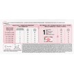 Show in main carousel: Royal Canin Feline Health Nutrition Kitten Spayed/Neutered Dry Cat Food, 1.135-kg bag slide 7 of 10