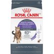 Show in main carousel: Royal Canin Feline Care Nutrition Appetite Control Care Spayed/Neutered Adult Dry Cat Food, 2.724-kg bag slide 1 of 8