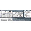 Show in main carousel: Royal Canin Feline Care Nutrition Appetite Control Care Spayed/Neutered Adult Dry Cat Food, 2.724-kg bag slide 6 of 8