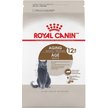 Show in main carousel: Royal Canin Feline Health Nutrition Aging Spayed/Neutered 12+ Dry Cat Food, 3.178-kg bag slide 1 of 2