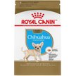 Show in main carousel: Royal Canin Breed Health Nutrition Chihuahua Puppy Dry Dog Food, 1.135-kg bag slide 1 of 9