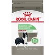 Show in main carousel: Royal Canin Canine Care Nutrition Medium Digestive Care Dry Dog Food, 13.62-kg bag slide 1 of 2