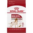 Show in main carousel: Royal Canin Size Health Nutrition Medium Adult Dry Dog Food, 13.62-kg bag slide 1 of 8