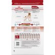 Show in main carousel: Royal Canin Size Health Nutrition Medium Adult Dry Dog Food, 13.62-kg bag slide 2 of 8