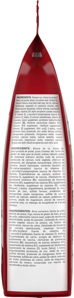 Show full view: Royal Canin Size Health Nutrition Medium Adult Dry Dog Food, 13.62-kg bag slide 4 of 8