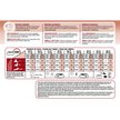 Show in main carousel: Royal Canin Size Health Nutrition Medium Adult Dry Dog Food, 13.62-kg bag slide 6 of 8