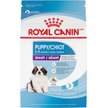 Show in main carousel: Royal Canin Size Health Nutrition Giant Puppy Dry Dog Food, 13.62-kg bag slide 1 of 10