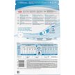 Show in main carousel: Royal Canin Size Health Nutrition Giant Puppy Dry Dog Food, 13.62-kg bag slide 2 of 10