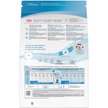 Show in main carousel: Royal Canin Size Health Nutrition Giant Junior Dry Dog Food, 13.62-kg bag slide 2 of 10