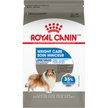 Show in main carousel: Royal Canin Canine Care Nutrition Large Weight Care Adult Dry Dog Food, 13.62-kg bag slide 1 of 2