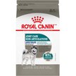 Show in main carousel: Royal Canin Large Joint Care Dry Dog Food, 13.62-kg bag slide 1 of 2
