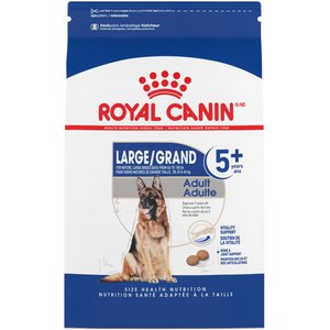 ROYAL CANIN Breed Health Nutrition Labrador Retriever Adult Dry