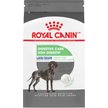 Show in main carousel: Royal Canin Canine Care Nutrition Large Digestive Care Dry Dog Food, 13.62-kg bag slide 1 of 2