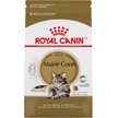 Show in main carousel: Royal Canin Feline Breed Nutrition Maine Coon Adult Dry Cat Food, 2.724-kg bag slide 1 of 2