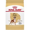 Show in main carousel: Royal Canin Breed Health Nutrition Boxer Adult Dry Dog Food, 13.62-kg bag slide 1 of 9