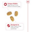Show in main carousel: Royal Canin Breed Health Nutrition Miniature Schnauzer Puppy Dry Dog Food, 1.135-kg bag slide 3 of 9